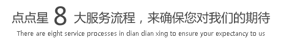 大片男人和女人操逼